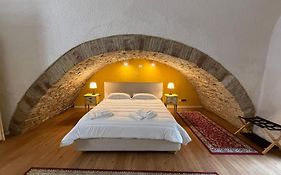 Hotel Lieto Soggiorno